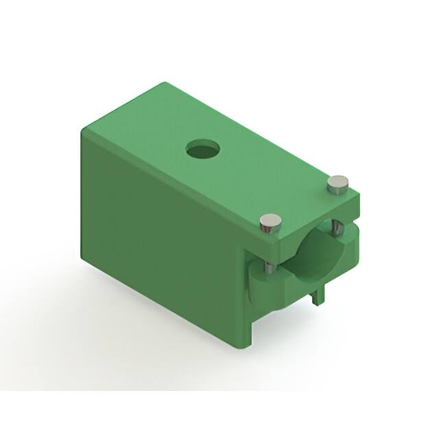 516-230-120 EDAC Inc.  Accesorios para conectores de placa base